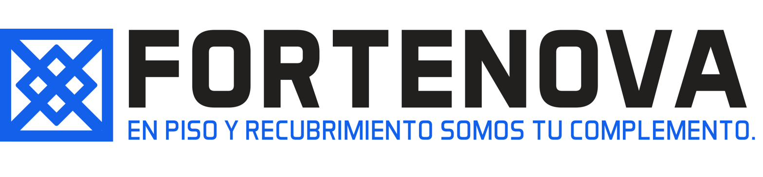 Fortenova
