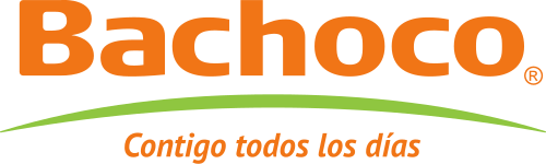 Logotipo de Bachoco